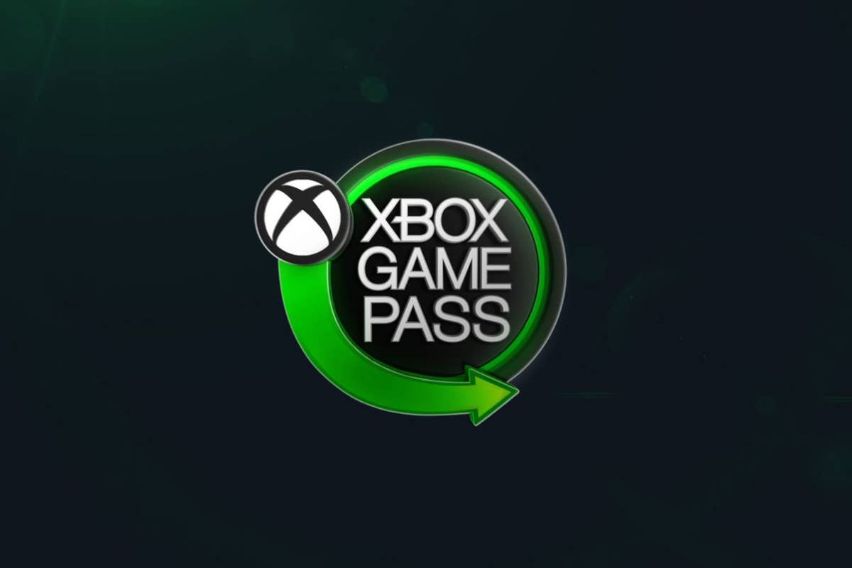 Valve aceita o Game Pass na Steam